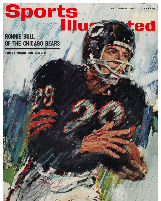 42285 - Cover Image